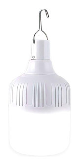 Cata CT-4279 30 W Tasarruflu Gün Işığı Şarjlı E27 LED Ampul