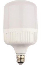 Noas 1800 Lm 20 W Tasarruflu Beyaz E27 Armut LED Ampul