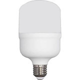 Noas 2700 Lm 30 W Tasarruflu Beyaz E27 Armut LED Ampul