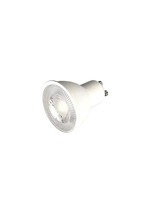 Cata Ct 4211 8 W Gün Işığı Gu10 Çanak LED Ampul