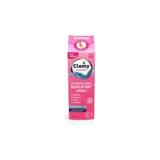 Clemy Tüm Ciltler İçin Tüm Vücut Genital Bölge Kadın Tüy Dökücü Sprey 150 ml