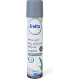 Delta Zex Kuru Ciltler İçin Tüm Vücut Genital Bölge Kadın Tüy Dökücü Sprey 200 ml