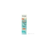 Clemy dd İçin Tüm Vücut Genital Bölge Erkek Tüy Dökücü Sprey 100 ml