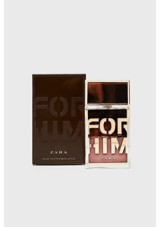 Zara For Him Blue Edition EDP Odunsu Erkek Parfüm 100 ml