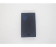 Zara Man Blue Spirit EDT Biber-Hindistan Cevizi Erkek Parfüm 100 ml