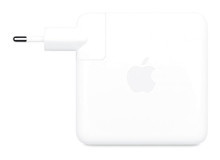 Apple Type C Kablolu Hızlı Şarj Aleti Beyaz
