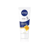 Nivea Güllü Tüm Ciltler Organik Vegan Parfümlü El Kremi 75 ml