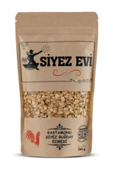 Siyez Evi Kastamonu Siyez Buğday Ezmesi 250 gr