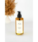 Mar’le Sıkılaştırıcı Selülit Yağı 200 ml