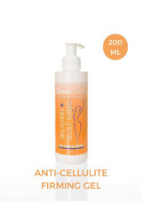 Envoûtée Sıkılaştırıcı Selülit Jel 200 ml