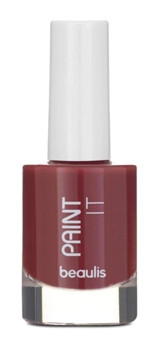 Beaulis 370 Paprika Paprika Mat Oje