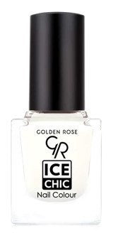 Golden Rose 04 Krem Mat Oje