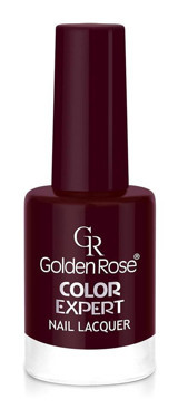 Golden Rose 36 Bordo Mat Oje