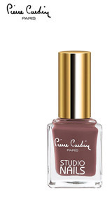 Pierre Cardin 032 Füme Mat Oje