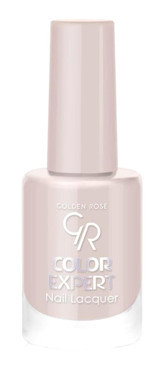 Golden Rose 98 Ekru Mat Oje