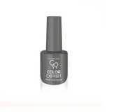 Golden Rose 120 Gri Mat Oje