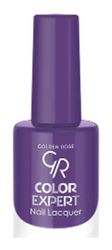 Golden Rose 116 Mor Mat Oje