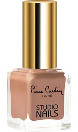 Pierre Cardin 023 Kahverengi Mat Oje