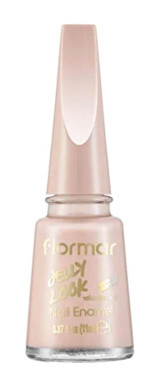 Flormar Jl41 Pudra Mat Oje