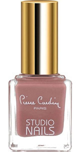 Pierre Cardin 026 Nude Mat Oje