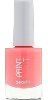Beaulis Paint It Grapefruit Mat Oje