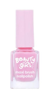 Beauty Girl 44 Think Pink Mat Oje
