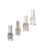 Pastel 106-759-763-765 Nude Parlak Oje