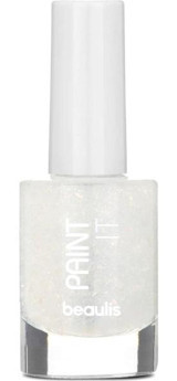 Beaulis 929 Iridescent Mat Oje