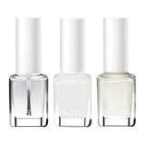 Pastel 01 04 47 Şeffaf Mat Oje