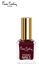 Pierre Cardin 055 868057061108 Bordo Mat Oje