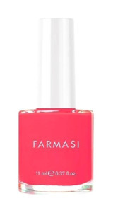 Farmasi Watermelon Watermlon Mat Oje