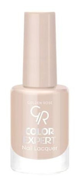 Golden Rose 06 Bej Mat Oje