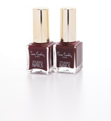 Pierre Cardin 413 Bordo Mat Oje