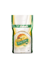Özsarı Futbol Kırmızı Mercimek 10 kg