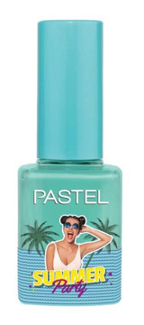 Pastel 304 Oje