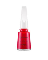 Flormar 379 Anonymous Pink Mat Oje