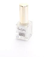 Pierre Cardin 014 Bej Mat Oje