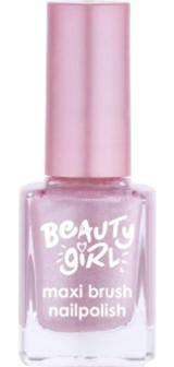 Beauty Girl 77 Brillant Powder Mat Oje
