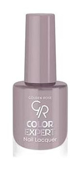 Golden Rose 122 Füme Mat Oje