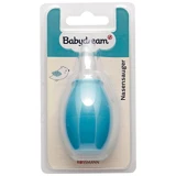 Babydream Burun Aspiratörü Mavi