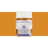 Talens 803 16 ml Guaj Boya