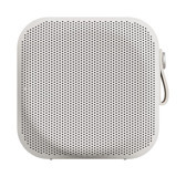 Sudio F2 Beyaz Bluetooth Hoparlör