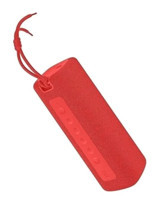 Xiaomi MDZ-36-DB Kırmızı Bluetooth Hoparlör