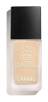 Chanel Ultra Le Teınt Fluıde-B20 Serum Tüp Fondöten 30 ml
