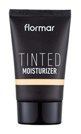 Flormar 004 Serum Tüp Fondöten 30 ml