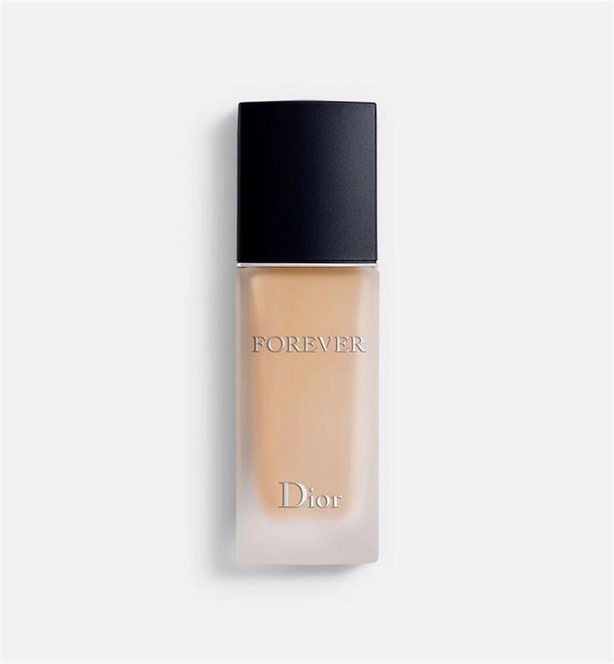 Dior Forever 2W Serum Tüp Fondöten 30 ml
