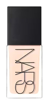 Nars Light Reflecting Serum Tüp Fondöten 30 ml