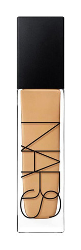 Nars Natural Radiant Longwear Serum Tüp Fondöten 30 ml