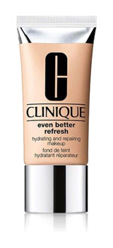 Clinique Even Better Refresh CN40 Serum Tüp Fondöten 30 ml