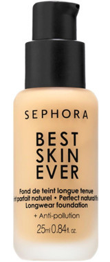 Sephora 08 Y Serum Tüp Fondöten 30 ml